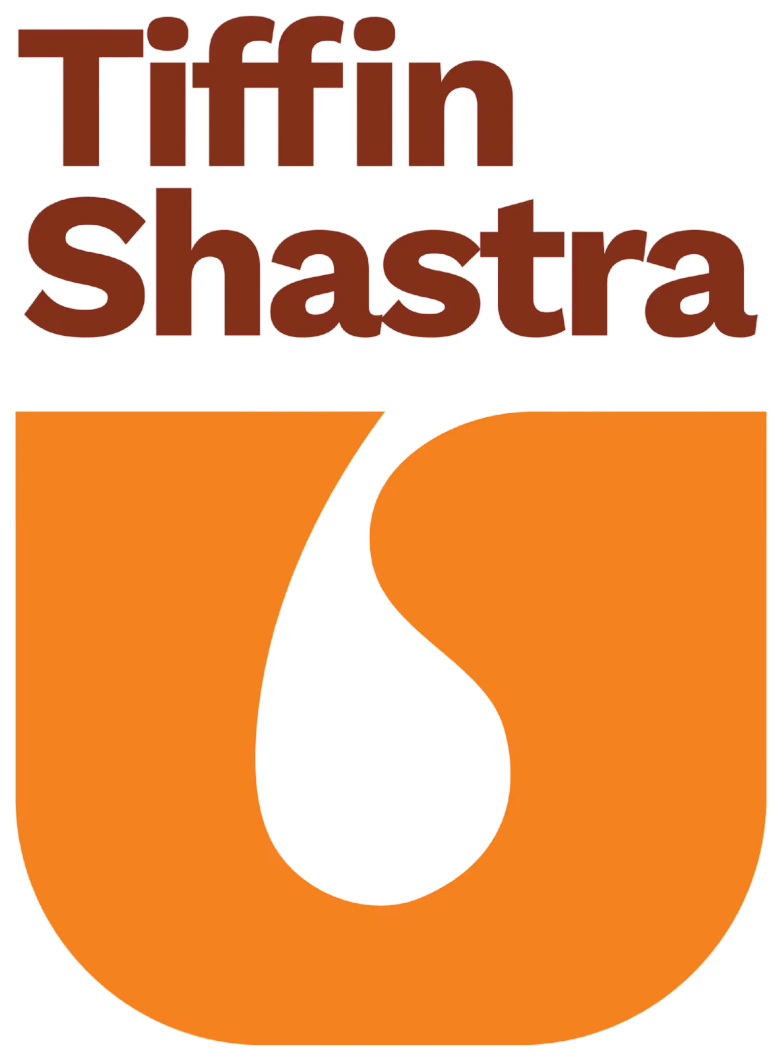 Tiffin Shastra logo